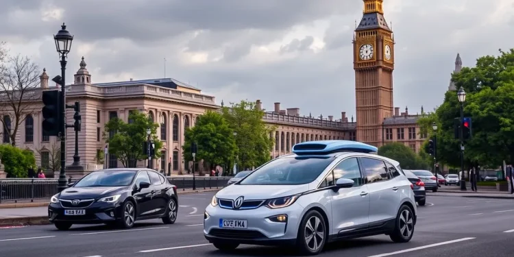 FTSE 100 Index shares to watch: HSBC, Standard Chartered, Haleon, GSK