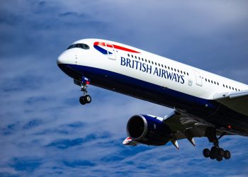 IAG share price targets an all-time high: Nov. 7 will be key