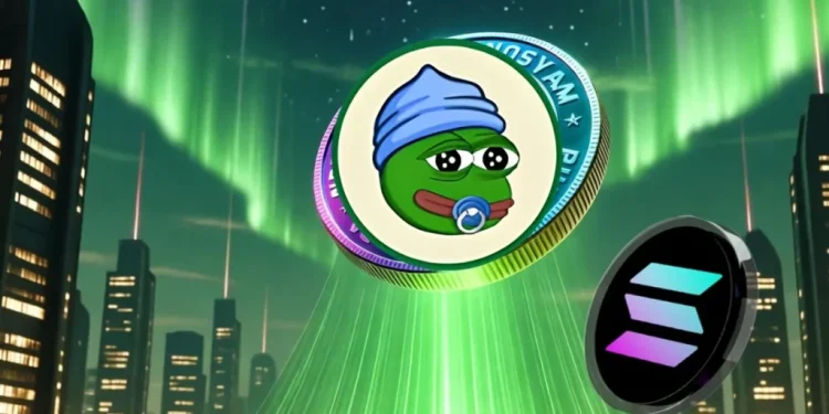 Forget Solana’s (SOL) $400 Price Goal, This Crypto Will Turn $1000 into $45,000