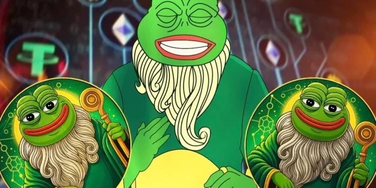 Bullish Crypto Rally: Toncoin Grows, BlockDAG Expands, Pepeto Becomes Best Buy Today