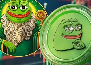 Early Shiba Inu And PEPE Investors Rotate Into Pepeto, As It Is The Best Crypto to Buy Now