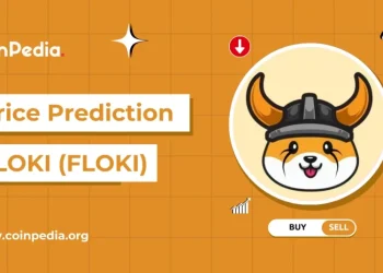 Floki Price Prediction 2025, 2026 – 2030: Is FLOKI a Good Investment?