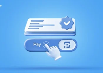 SpacePay Unveils Easy Multi-Chain Payment Widget Ahead of Expected Q4 Crypto Rally