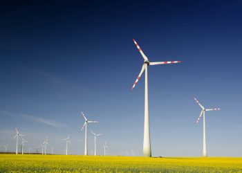 NextEra stock rare pattern points to jump to $122 after Google deal