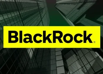 BlackRock to Launch Bitcoin ETF in Australia