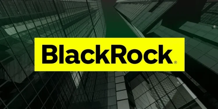 BlackRock to Launch Bitcoin ETF in Australia
