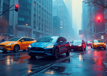 BYD stock price has crashed as sales tumble: time to buy the dip?