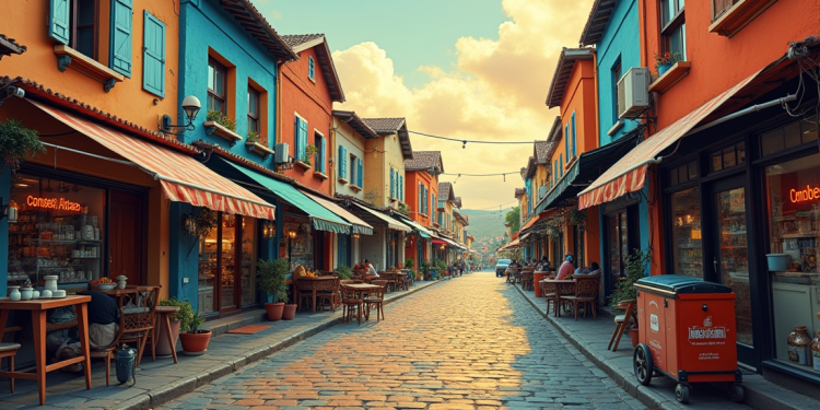 USD/ZAR: South African rand on edge as experts remain optimistic