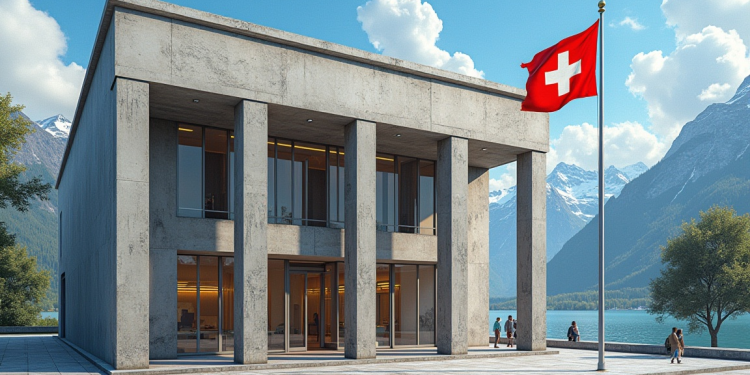 USD/CHF forecast as odds of negative Swiss interest rates rise