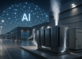 Nebius stock forms a dangerous pattern ahead of earnings