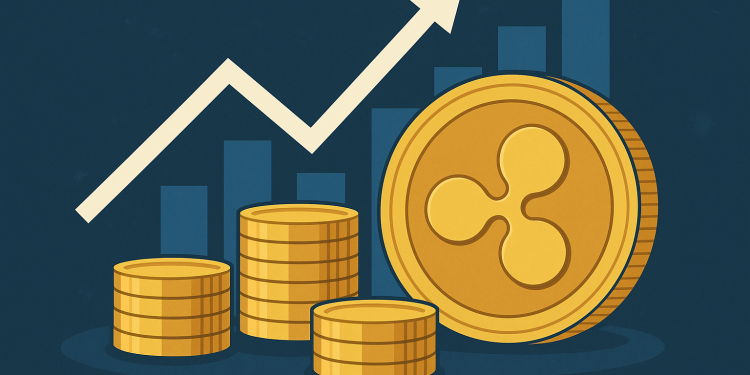 Why is the crypto market going up today? (Nov. 10)