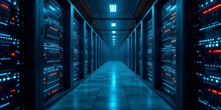 CoreWeave stock price forecast ahead of earnings: will it pop or drop?