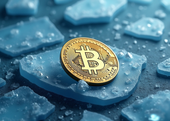 How low can the Bitcoin price get in this bear market?