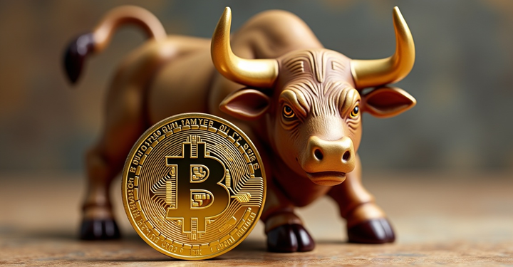 Bitcoin price multi-time analysis points to a crash as shutdown nears end