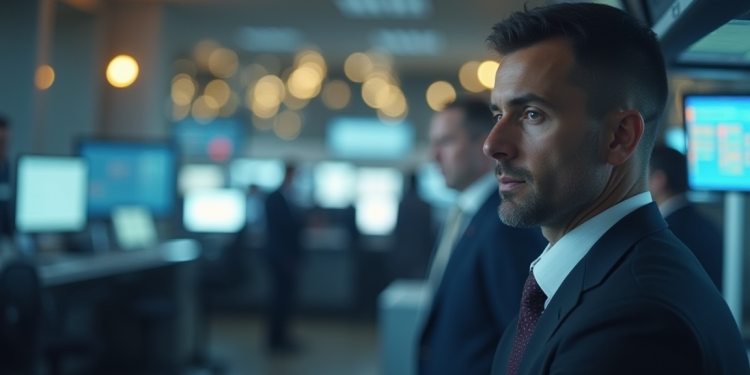 Webull stock price gets highly oversold: is it a buy ahead of earnings?