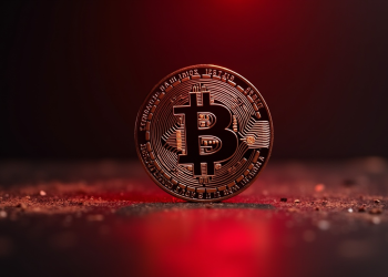 Crypto rally today: here’s why Bitcoin and top altcoins are going up