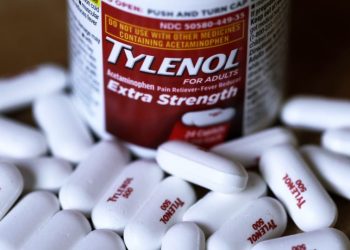 Kimberly-Clark to buy Kenvue in $48.7 billion deal