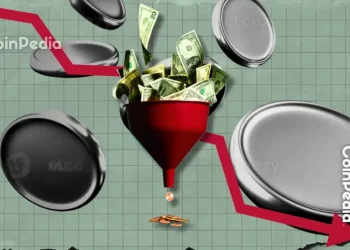 Crypto Market Cap Drops $1.2 Trillion in Eight Weeks – Was This Reset Needed?