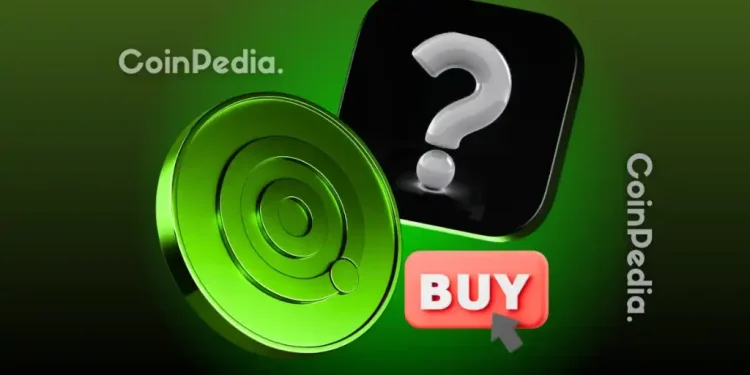 The Biggest Black Friday of 2025? Digitap’s $1M Prize Pool Sways Ethereum & SOL Whales