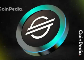 Stellar (XLM) Price Prediction: Can Bulls Push Toward $0.30 in December?