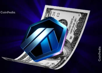 Arbitrum Price Prediction 2025: Can On-Chain Strength Set Up a Major Recovery?