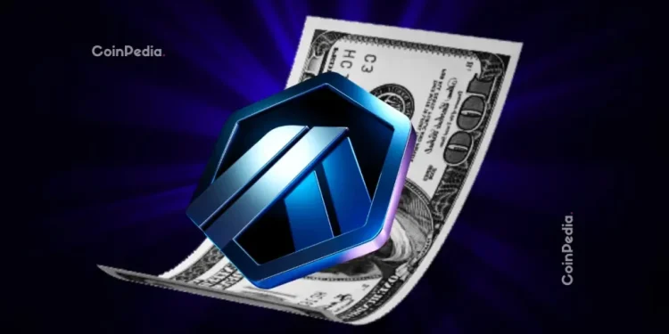 Arbitrum Price Prediction 2025: Can On-Chain Strength Set Up a Major Recovery?