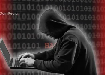 Avoid These Domains! Aerodrome Finance Warns Users After Front-End Breach 