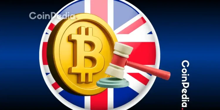 BOE Deputy Governor Says UK Stablecoin Rules Will Arrive ‘As Quickly as the US’
