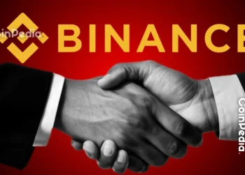 Binance Partners with HCM City To Build Vietnam’s Global Financial Future