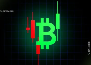 Cryptoquant CEO Sees Bullish Setup Despite Bitcoin Dropping Below $85K