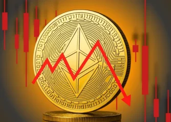 Ethereum Price Rally a Trap? Trader Predicts One More Drop Coming
