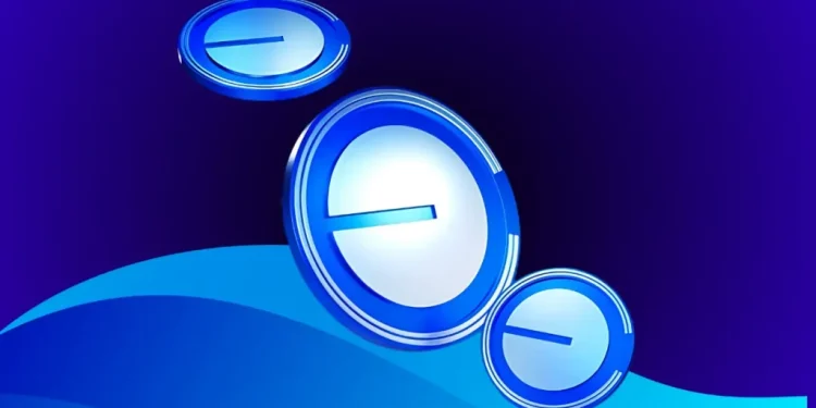 Coinbase Close to $2B Deal to Buy BVNK Stablecoin Platform