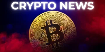 Coinpedia Digest: This Week’s Crypto News Highlights | 29th November, 2025