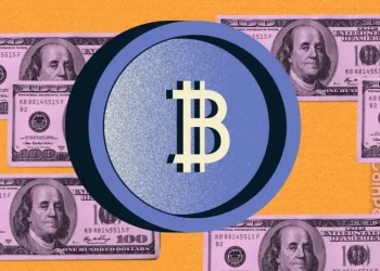 How Bitcoin Adoption in the U.S. Could Double by 2025 Insights from the Bitcoin Conference