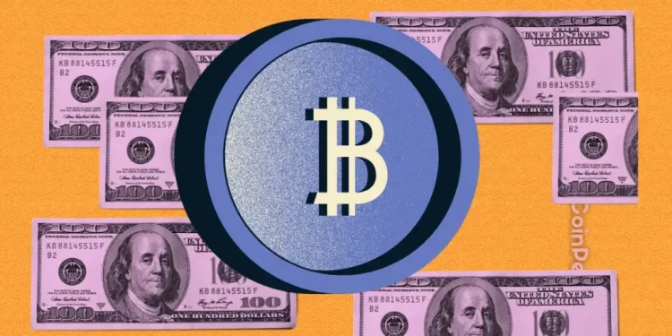 How Bitcoin Adoption in the U.S. Could Double by 2025 Insights from the Bitcoin Conference