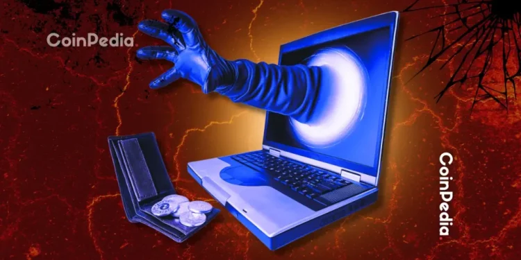 Stream Finance Halts Withdrawals After $93 Million Loss DeFi Investors in Shock