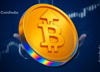 Taiwan Set to Explore Bitcoin as National Reserve Asset Amid USD Volatility