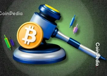 Japan Tightens Crypto Security with New Custody Registration Rule for 2026