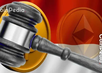 Singapore’s MAS Unveils 2026 Tokenized CBDC Pilot, Tightens Stablecoin Rules