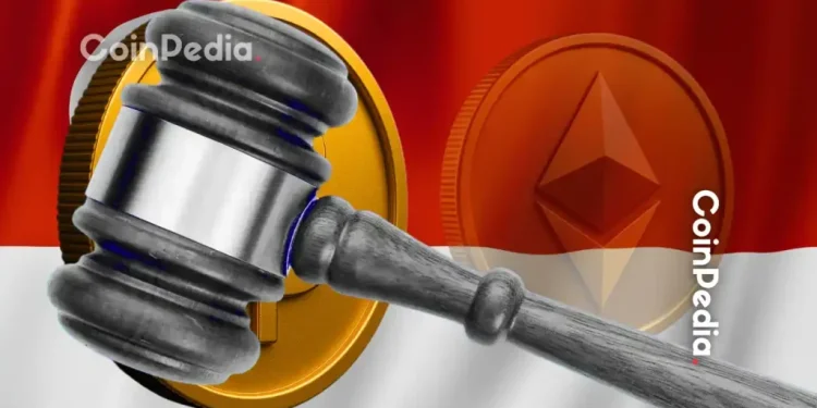 Singapore’s MAS Unveils 2026 Tokenized CBDC Pilot, Tightens Stablecoin Rules