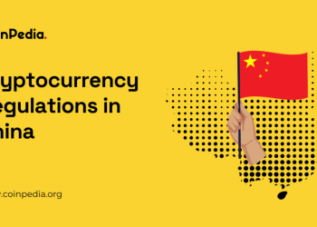 China’s PBOC Warns Virtual Assets Hold “No Legal Status” 