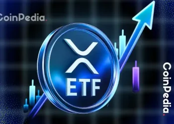 21Shares XRP ETF Set to Launch on 1 December as ETF Demand Surges