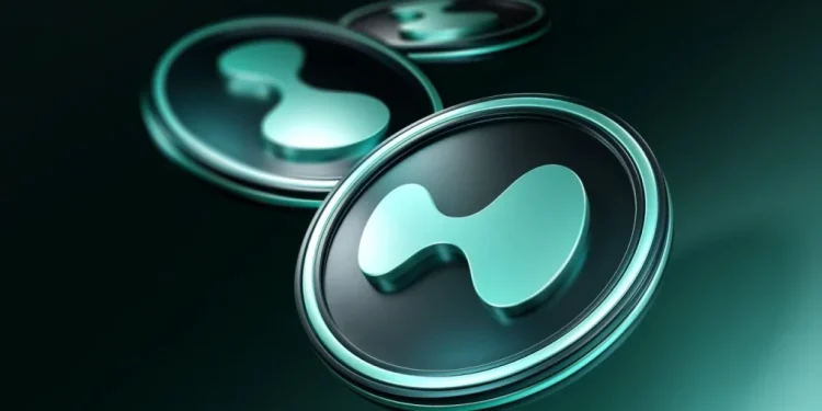 Hyperliquid Tests New BLP Lending Protocol on Testnet