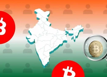 India’s Crypto Push: Polygon & Anq Meet PM Modi’s Advisor
