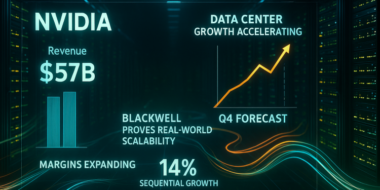 Very good news for semiconductor ETFs like SOXL, SOXX, and SMH
