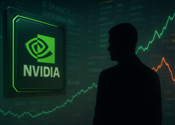 Nvidia stock price analysis: risks and opportunities ahead of earnings