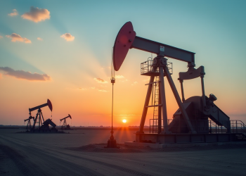 Crude oil prices remain vulnerable ahead of OPEC+ meeting