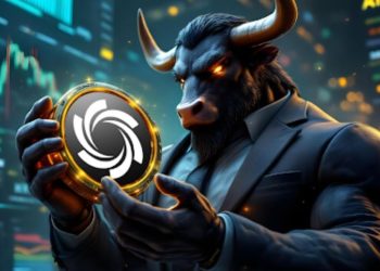 XRP May Reach $5, Yet Ozak AI’s Forecast Suggests a Stronger 2025 Surge