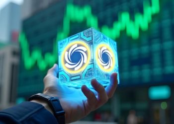 Solana May Reach $500, But Analysts Say Ozak AI’s 100x Path Is More Realistic