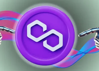 Mastercard Partners with Polygon